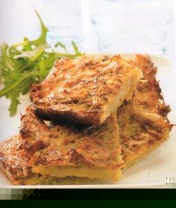 ������������ ������ (���������)