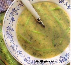 ������� ��� � ������� �������