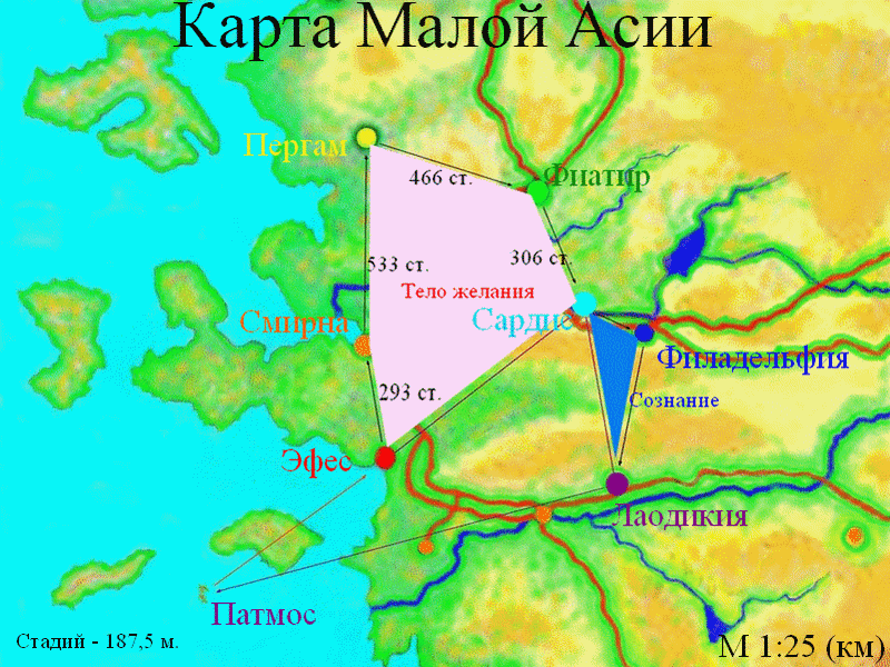 карта малой асии.gif