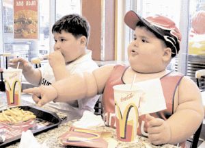 ��� ������ ������� �������?