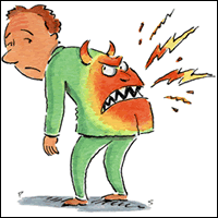 ��� ����� ������������?