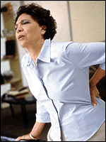 ��� ���������� ������������?