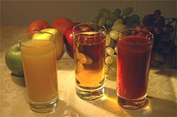 ���� �������� �� �������